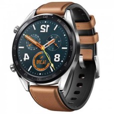 HUAWEI WATCH GT Classic Edition